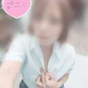 ほのか ご当地グルメ??💭 丸妻 池袋店