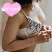 ヒメ日記 2026/03/07 20:40 投稿 ほのか 丸妻 池袋店