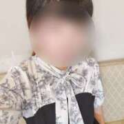 ヒメ日記 2025/08/24 10:39 投稿 河北 メガフォース