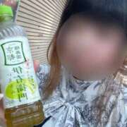 ヒメ日記 2025/08/24 13:27 投稿 河北 メガフォース