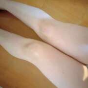 ヒメ日記 2025/08/24 23:10 投稿 河北 メガフォース