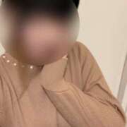 ヒメ日記 2025/08/25 09:20 投稿 河北 メガフォース