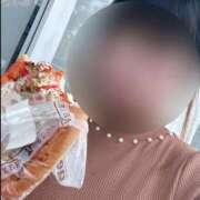 ヒメ日記 2025/08/25 10:14 投稿 河北 メガフォース