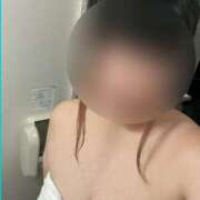 ヒメ日記 2025/08/25 11:23 投稿 河北 メガフォース