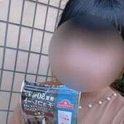 ヒメ日記 2025/08/25 13:18 投稿 河北 メガフォース