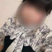 ヒメ日記 2025/09/18 10:28 投稿 河北 メガフォース