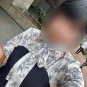 ヒメ日記 2025/09/18 14:41 投稿 河北 メガフォース