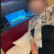 ヒメ日記 2025/09/18 19:47 投稿 河北 メガフォース