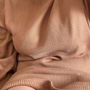 ヒメ日記 2025/09/19 12:47 投稿 河北 メガフォース