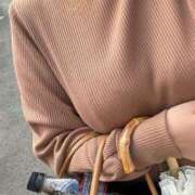 ヒメ日記 2025/09/19 15:49 投稿 河北 メガフォース