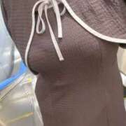 ヒメ日記 2025/09/22 09:31 投稿 河北 メガフォース