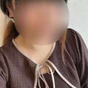 ヒメ日記 2025/09/22 11:54 投稿 河北 メガフォース