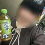 ヒメ日記 2025/09/22 13:07 投稿 河北 メガフォース