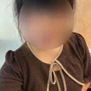 ヒメ日記 2025/09/22 14:16 投稿 河北 メガフォース