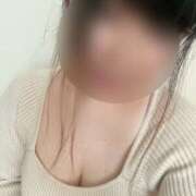 ヒメ日記 2025/09/24 09:38 投稿 河北 メガフォース