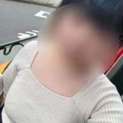 ヒメ日記 2025/09/24 15:38 投稿 河北 メガフォース