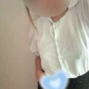 ヒメ日記 2025/09/25 09:41 投稿 河北 メガフォース