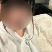 ヒメ日記 2025/09/25 14:43 投稿 河北 メガフォース