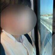 ヒメ日記 2025/09/26 09:42 投稿 河北 メガフォース