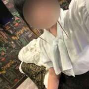 ヒメ日記 2025/09/26 13:31 投稿 河北 メガフォース