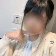 ヒメ日記 2025/09/26 16:18 投稿 河北 メガフォース