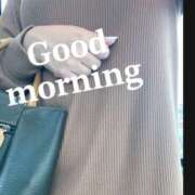 ヒメ日記 2025/09/27 09:34 投稿 河北 メガフォース