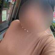 ヒメ日記 2025/09/27 11:23 投稿 河北 メガフォース