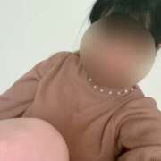 ヒメ日記 2025/09/27 13:14 投稿 河北 メガフォース