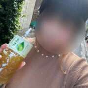 ヒメ日記 2025/09/27 16:12 投稿 河北 メガフォース