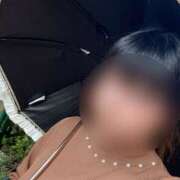 ヒメ日記 2025/09/27 17:39 投稿 河北 メガフォース