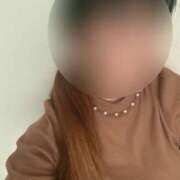 ヒメ日記 2025/09/27 19:26 投稿 河北 メガフォース