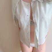 ヒメ日記 2025/09/29 09:36 投稿 河北 メガフォース