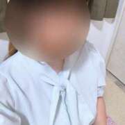 ヒメ日記 2025/09/29 13:20 投稿 河北 メガフォース