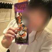 ヒメ日記 2025/09/29 19:46 投稿 河北 メガフォース