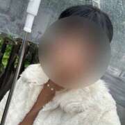 ヒメ日記 2025/10/26 09:43 投稿 河北 メガフォース