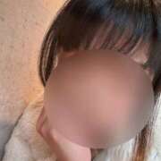 ヒメ日記 2025/10/27 10:10 投稿 河北 メガフォース