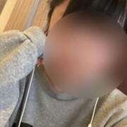 ヒメ日記 2025/10/29 12:10 投稿 河北 メガフォース