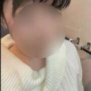 ヒメ日記 2025/10/30 10:14 投稿 河北 メガフォース