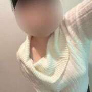 ヒメ日記 2025/10/31 09:58 投稿 河北 メガフォース