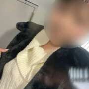 ヒメ日記 2025/11/01 10:12 投稿 河北 メガフォース