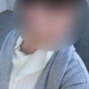 河北 こんにちは🤗 メガフォース