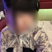 河北 急遽！本日お休みします🙏 メガフォース