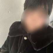 河北 おはようございます☀️ メガフォース