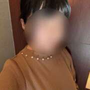 河北 おはようございます！ メガフォース