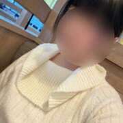 河北 朝活中☀️ メガフォース