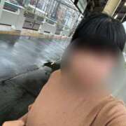 ヒメ日記 2026/06/03 10:28 投稿 河北 メガフォース