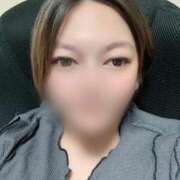 ヒメ日記 2025/08/26 02:41 投稿 しゅり 三重四日市ちゃんこ