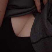 ヒメ日記 2025/08/28 20:44 投稿 しゅり 三重四日市ちゃんこ