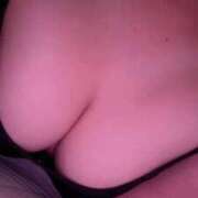 ヒメ日記 2025/08/29 20:31 投稿 しゅり 三重四日市ちゃんこ