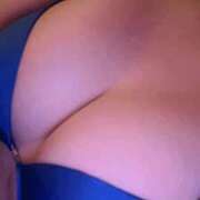 ヒメ日記 2025/09/01 03:21 投稿 しゅり 三重四日市ちゃんこ